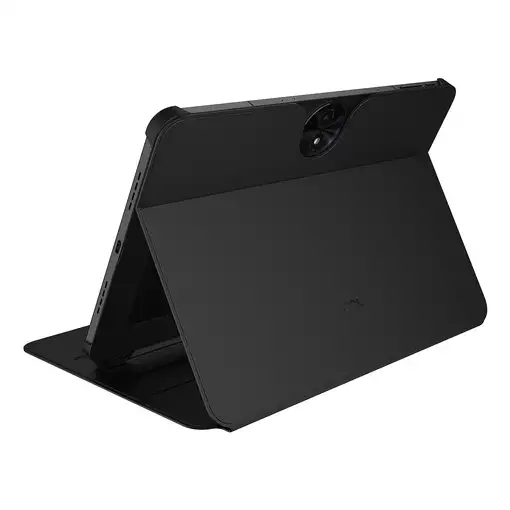 TCL FC9465-2ALCEU11 funda para tablet 27,9 cm (11") Libro Negro