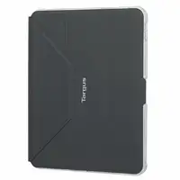 Targus Pro-Tek 27,7 cm (10.9") Folio Transparente