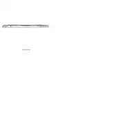 Targus Pro-Tek 27,7 cm (10.9") Folio Transparente