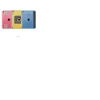 Targus Pro-Tek 27,7 cm (10.9") Folio Transparente
