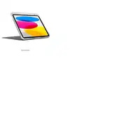 Targus Pro-Tek 27,7 cm (10.9") Folio Transparente