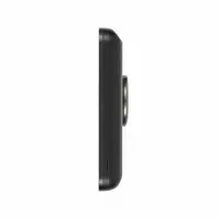 Rivacase VA2603 batería externa Polímero de litio 5000 mAh Cargador inalámbrico Ne