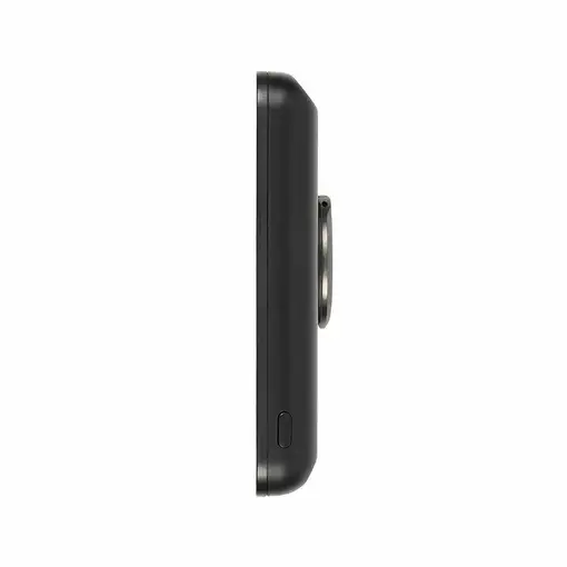 Rivacase VA2603 batería externa Polímero de litio 5000 mAh Cargador inalámbrico Ne