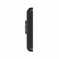 Rivacase VA2603 batería externa Polímero de litio 5000 mAh Cargador inalámbrico Ne