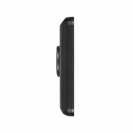 Rivacase VA2603 batería externa Polímero de litio 5000 mAh Cargador inalámbrico Ne