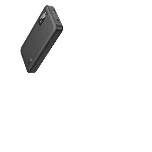 Ugreen 25742 batería externa Ión de litio 10000 mAh Negro