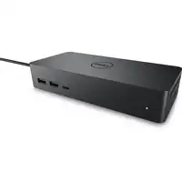 DELL Universal Dock: UD22