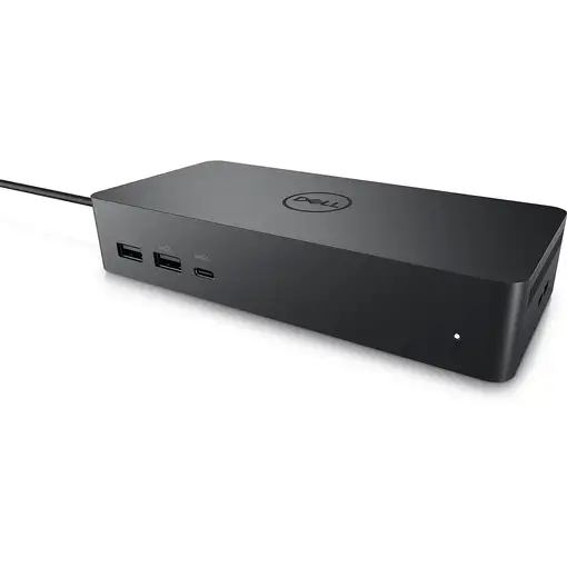 DELL Universal Dock: UD22