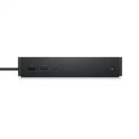 DELL Universal Dock: UD22