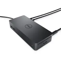 DELL Universal Dock: UD22