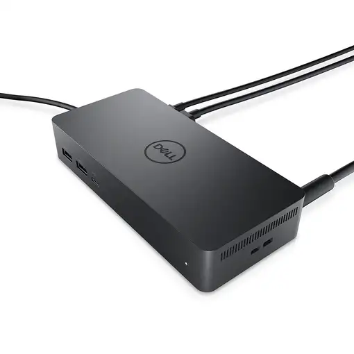DELL Universal Dock: UD22