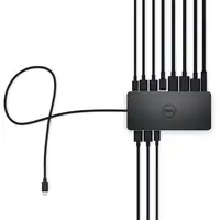 DELL Universal Dock: UD22