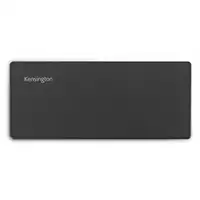 Kensington Replicador de puertos 4K dual USB-C y USB-A SD4781P EQ