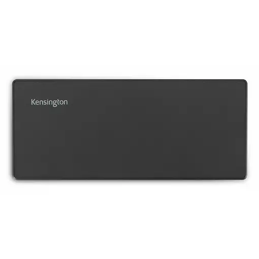 Kensington Replicador de puertos 4K dual USB-C y USB-A SD4781P EQ