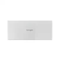 Kensington Zubehör Notebook Alámbrico Thunderbolt 5 Negro, Gris