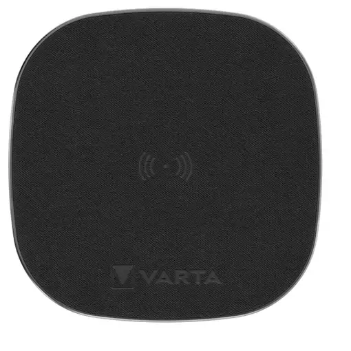 Varta 57905 101 111 cargador de dispositivo móvil Auriculares, Auriculares, Smartp