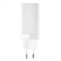 Varta 57956 101 401 cargador de dispositivo móvil Universal Blanco Corriente alter