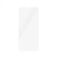 PanzerGlass SAFE. by ® Screen Protector Samsung Galaxy A16 | A16 5G | Ultra-Wide F