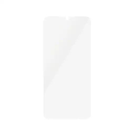 PanzerGlass SAFE. by ® Screen Protector Samsung Galaxy A16 | A16 5G | Ultra-Wide F