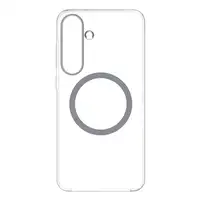 Samsung GP-FFS936YCA funda para teléfono móvil 17 cm (6.7") Transparente