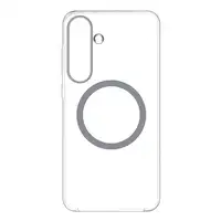 Samsung GP-FFS936YCA funda para teléfono móvil 17 cm (6.7") Transparente