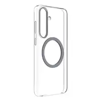 Samsung GP-FFS936YCA funda para teléfono móvil 17 cm (6.7") Transparente