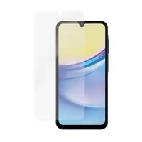 PanzerGlass ® Screen Protector Samsung Galaxy A16 | A16 5G | Ultra-Wide Fit Protec