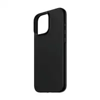 PanzerGlass SAFE. by ® TPU Case Black iPhone 16 Pro Max funda para teléfono móvil
