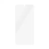 PanzerGlass ® Screen Protector Samsung Galaxy S25 | S24 | Ultra-Wide Fit Protector