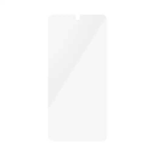 PanzerGlass ® Screen Protector Samsung Galaxy S25 | S24 | Ultra-Wide Fit Protector