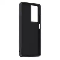 TCL CT6122ALLEU1 funda para teléfono móvil 17,2 cm (6.78") Negro