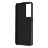 TCL CT6122ALLEU1 funda para teléfono móvil 17,2 cm (6.78") Negro