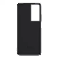 TCL CT6122ALLEU1 funda para teléfono móvil 17,2 cm (6.78") Negro