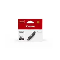 Canon 6118C001 cartucho de tinta 1 pieza(s) Original Negro