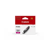 Canon 6120C001 cartucho de tinta 1 pieza(s) Original Magenta