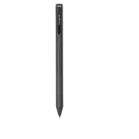 Targus AMM173GL lápiz digital 18,14 g Negro