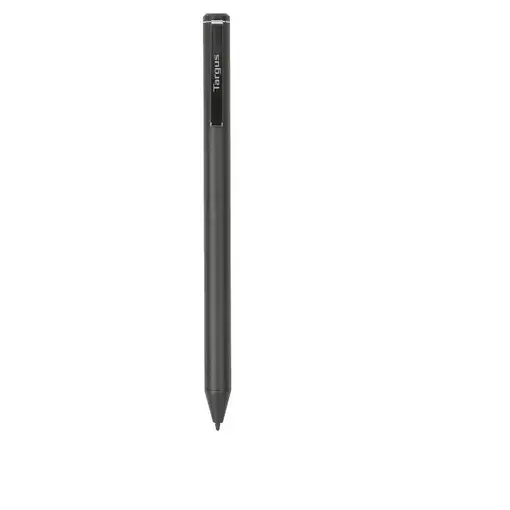 Targus AMM173GL lápiz digital 18,14 g Negro
