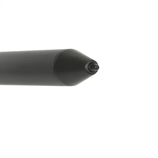 Targus AMM173GL lápiz digital 18,14 g Negro
