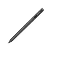 Targus AMM173GL lápiz digital 18,14 g Negro