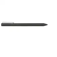 Targus AMM173GL lápiz digital 18,14 g Negro