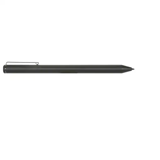 Targus AMM173GL lápiz digital 18,14 g Negro