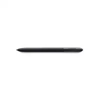 Wacom UP6710 lápiz digital Negro