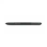 Wacom UP7724 lápiz digital Negro