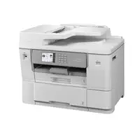 Brother MFC-J6959DW impresora multifunción Inyección de tinta A3 1200 x 4800 DPI 3