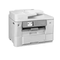 Brother MFC-J6959DW impresora multifunción Inyección de tinta A3 1200 x 4800 DPI 3