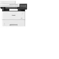 Canon i-SENSYS MF552DW Laser A4 1200 x 1200 DPI 43 ppm Wifi