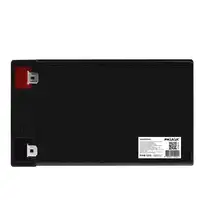 Phasak Batería 12V 12Ah - PHB 1212