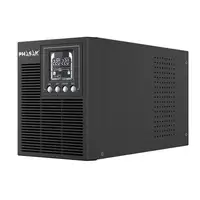 Phasak SAI Smart Pro Online 1000 VA - PH 9210