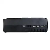 Phasak SAI Kryptos Interactivo 800 VA - PH 9478