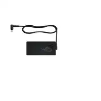 ASUS ROG 240W DC Adapter adaptador e inversor de corriente Interior Negro